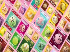 サーティワン(31) アイスクリーム特集 – 新作&限定メニュー紹介、アイスケーキも – Trend Press -トレンドプレス-